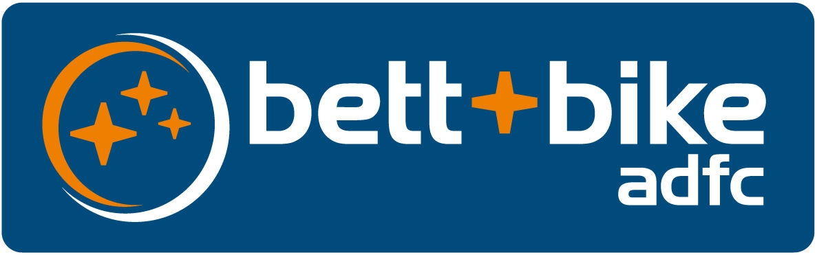 Bett+bike-blau-logo