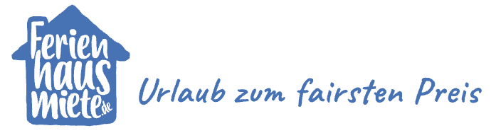 Logo_ferienhausmiete